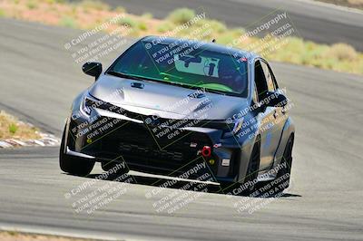 media/May-25-2025-Nasa (Sun) [[dcc9ba5c99]]/HPDE 3-4/Session 2 (Turn 4a)/